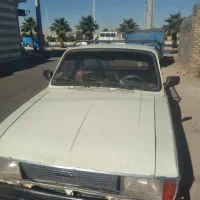 وانت پیکان مدل ۱۳۹۰ دوگانه کارخانه فروشنده واقعی