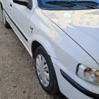 ef7 دوگانه مدل۹۱