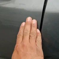 پرایدوانت سالم بیرنگ|خودرو سواری و وانت|پاکدشت, پاکدشت (مامازند)|دیوار