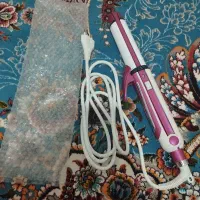 اتو مو سه کاره فیلیپس