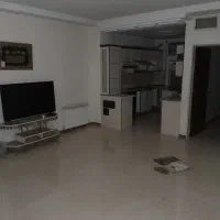 56-متر-خوش-نقشه-تسلیحات-آسانسوردار