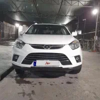جکs5|خودرو سواری و وانت|ری, دولت‌آباد|دیوار