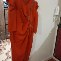 لباس مجلسی 44