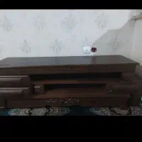 میز تلویزیون