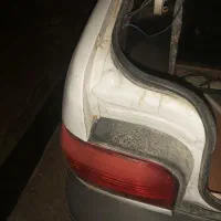 پراید  صبا|خودرو سواری و وانت|بهبهان, |دیوار