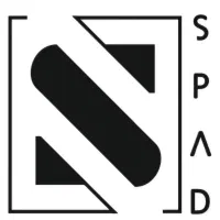 استخدام بازاریاب