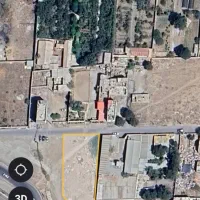 فروش-زمین