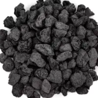 پوکه سبک دانه قروه|مصالح و تجهیزات ساختمان|رامسر, |دیوار