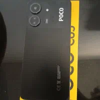 گوشی پوکو c65