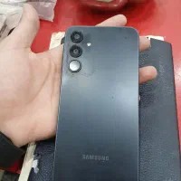 سامسونگ a16