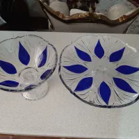 ظروف پذیرایی نو