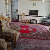 اجاره روزانه/هفتگی/ماهانه آپارتمان ۸۰ متری