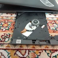 لپ تاپ لنووIdeaPad 330 151GM|رایانه همراه|تهران, ارجمندی راد|دیوار