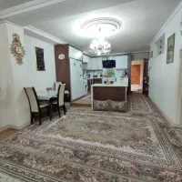فروش ۹۵ متری ۲ خواب ، رو به نما ، کم واحد ، گلشهر|فروش آپارتمان|کرج, گلشهر|دیوار