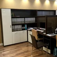 اجاره ساعتی دفتر وکالت-اداری