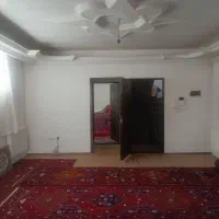 اجاره آپارتمان85متری