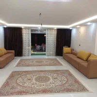 اجاره ویلا شاهین شهر|اجارهٔ کوتاه‌مدت ویلا و باغ|شاهین‌شهر, برخوار غرب|دیوار