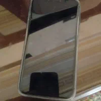 گوشی ایفون xr فیس لیفت اوراقی