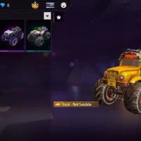 اکانت|کنسول، بازی ویدئویی و آنلاین|کهنوج, |دیوار