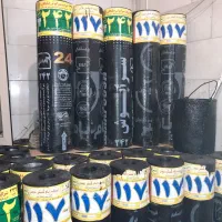 نصب و فروش ایزوگام‌ قیرگونی لواسان اوشون فشم وحومه