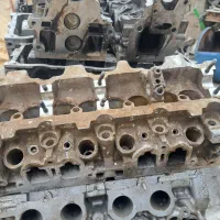 خریدار سرسیلندر خراب شکسته فرسوده در شیراز