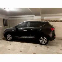 جک s5 مدل ۹۴ کم کارکرد۵۲۰۰۰ تا بسیار تمیز