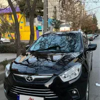 جک s5 اتومات