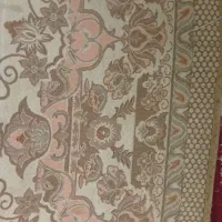 روفرشی ۱۲ متری کش دار کاملا سالم