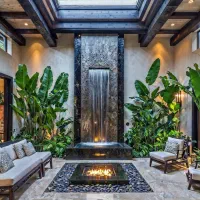 اپارتمان-سه-خواب-قصرالدشت-وکلا