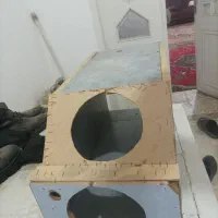 باکس چت فن
