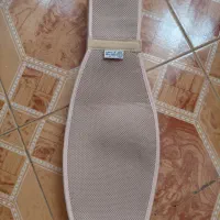 شکم‌بند بارداری طب و صنعت سایز L نو و بدون استفاده