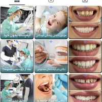 ادمین تولید محتوا و فریلنسری|خدمات رایانه‌ای و موبایل|مشهد, هنرستان|دیوار