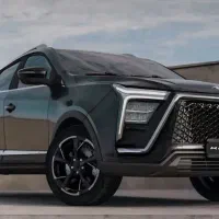 کی ام سی x5 اقساطی با شرایط استثنای۲۰۲۵