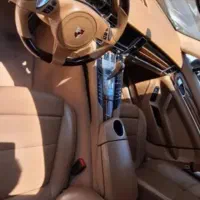 پورش پانامرا 4s/اجاره ماشین//رنت خودرو|خودرو اجاره‌ای|تهران, فرمانیه|دیوار