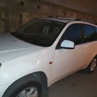 mvm x33 دنده ای