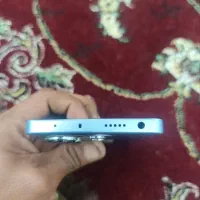 شیائومی نوت 14 اس