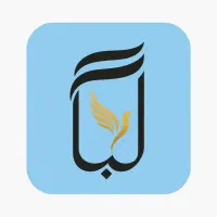 راه‌اندازی انواع سایت و اپلیکیشن ،ثبت دامنه و هاست