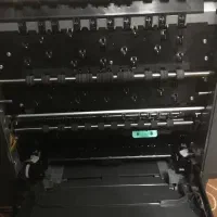 hpلیزری|پرینتر، اسکنر، کپی، فکس|پیشوا, |دیوار