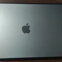 فروش مک خاص