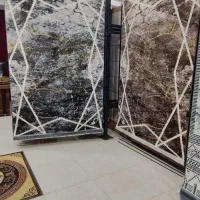 گبه -فرش-گلیم -شنل -شگی