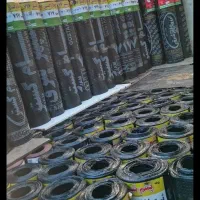 نصب ایزوگام با بیس سال سابقه|خدمات پیشه و مهارت|خرم‌آباد, |دیوار