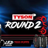 ویپ در طعم بندی|زیورآلات و اکسسوری|اردبیل, |دیوار