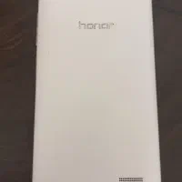 گوشی honor 4c|موبایل|زنجان, |دیوار