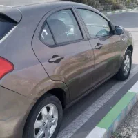 جکj3مدل ۹۱ فوری|خودرو سواری و وانت|پردیس, فاز ۳|دیوار