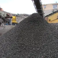 پوکه معدنی|مصالح و تجهیزات ساختمان|قروه, |دیوار