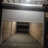 اجاره مغازه