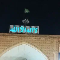 استخدام نیروی کار وارد ب جوشکاری