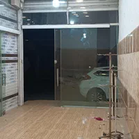 مغازه ۴۶متری بر اصلی دوبر با مستاجر|فروش مغازه و غرفه|رشت, سیا اسطلخ|دیوار