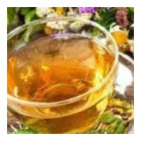 پذیرش کارآموز در طب سنتی وهمکاری در این زمینه
