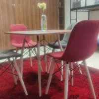 پانسیون دخترانه تازه تاسیس فاطیما|اجارهٔ کوتاهمدت آپارتمان و سوئیت|تهران, جردن|دیوار